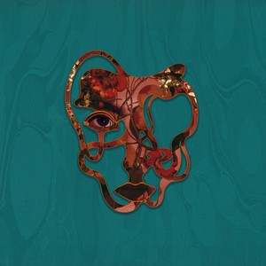 오브제 (Feat. J;KEY)