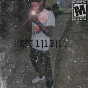 FREE LILBILL (Explicit)