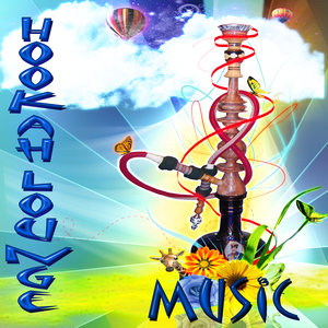 Firework-Hookah Lounge DJ's&Lounge Music