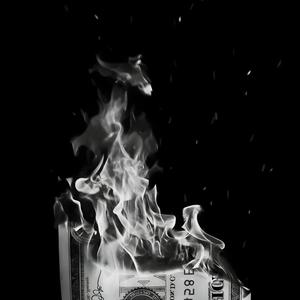 cashout. (feat. Djy Biza)