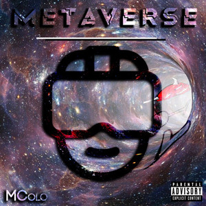 Metaverse (Explicit)