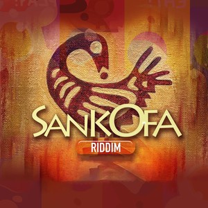 Sankofa Riddim