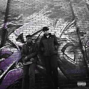 backup (Explicit)