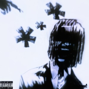 HA HA! (feat. Premekid) (Explicit)