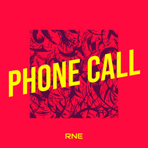 Phone call (Explicit)