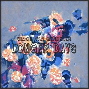 Longer Days