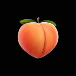 She Got Ass (feat. 1kJizzle) (Explicit)