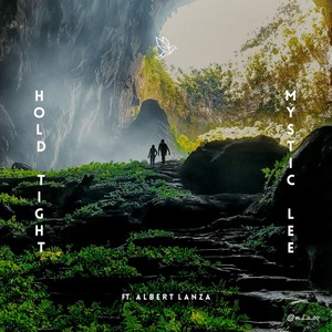 Hold Tight (Original Mix)