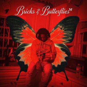 Hell Yeah (Explicit)