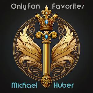 OnlyFan Favorites