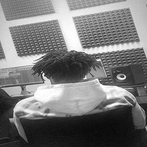 LongLiveSpazz (feat. $lice) (Explicit)