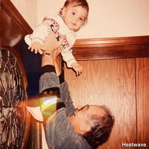 Heatwave (feat. Beatnik Scum & Stevie Clean) (Explicit)