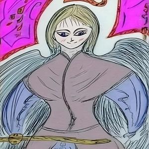 The Hitbox Is Smaller Than It Seems