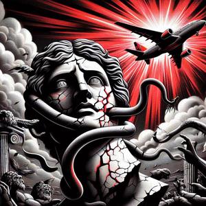 ANDANDO HARD (feat. youngj) (Maclam Remix|Explicit)