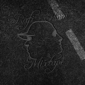 Ławka (RY23 Remix|Explicit)