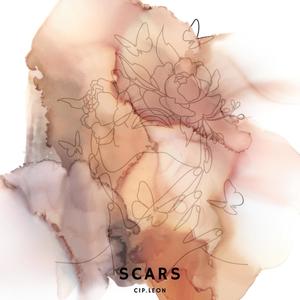 Scars