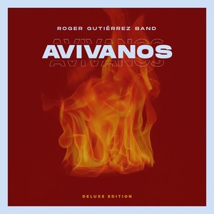 Avivanos (Deluxe Edition)