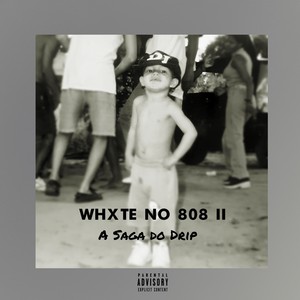 On Gang 2 (Explicit)