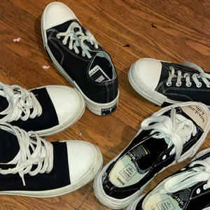 Spacejam (feat. Scant392 & NeroThrusted) (Explicit)