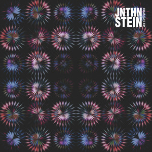 JNTHN STEIN - Silvertown