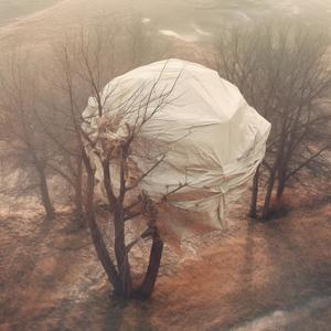 Journey in Satchidananda