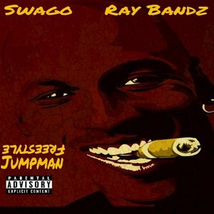 Jumpman Freestyle (Explicit)