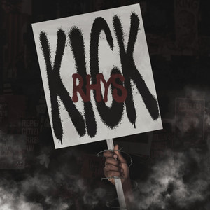 Kick (Explicit)