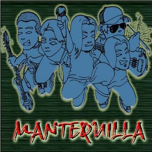 Mantequilla