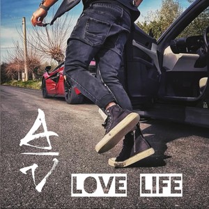 Love Life