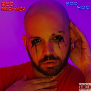 Boo Hoo (Explicit)