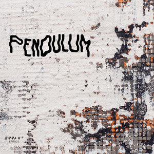 Pendulum (Original Mix)