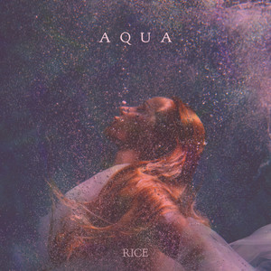 Aqua