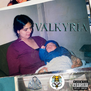 Valkyria (Explicit)