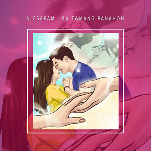 Sa Tamang Panahon