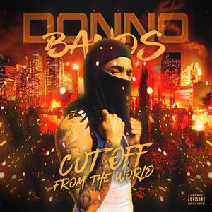 All About The Benjis (feat. Big Play & Reaper) (Explicit)