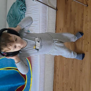 Kim soyleyen kim soyleten (Radio Edit)
