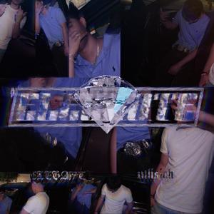 slide dat! (Explicit)