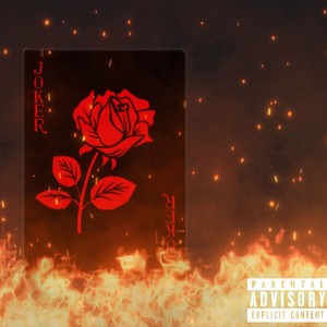 Play Yo Kards Right (Explicit)