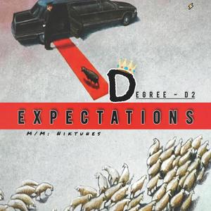 Expectations (Explicit)