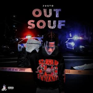 Out Souf (Explicit)