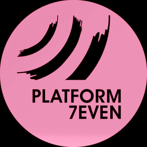 Not There Yet (Pedro Barros Remix)