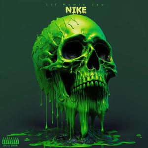 NIKE (Explicit)