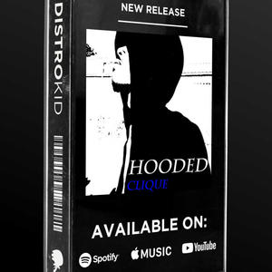 A Buck Fifthy (Explicit)