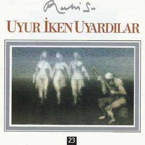 Yiğidin Eksiği