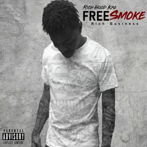 Free Smoke (Explicit)