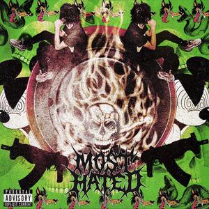 blahh blahhh (feat. juggmyslatt) (Explicit)