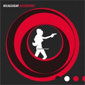 James Douglas - The Right Time (Milk&Sugar Remix)