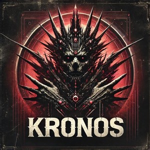 Kronos