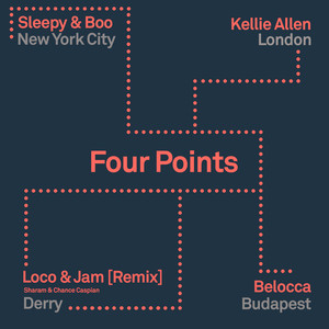 Morning Glory (Loco & Jam Remix)