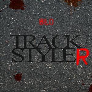 Track Styler (Explicit)